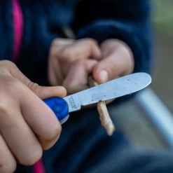 Victorinox My Very First Victorinox - Blue Transparent -Summit Outfitters 0.2373.T2 4 600x600 e2fbe71c 32d4 4930 8d04 6aada0bbef43