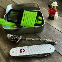 Victorinox Cadet Colours Pocket Tool - Silver 10 Victorinox Cadet Colours Pocket Tool - Silver -Summit Outfitters 0.2600.L1226 5 600x600 334ea7bb 5c0a 4057 b46f ca6ed98146ec