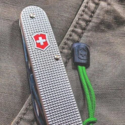 Victorinox Cadet Colours Pocket Tool - Silver 11 Victorinox Cadet Colours Pocket Tool - Silver -Summit Outfitters 0.2600.L1226 6 600x600 67c74f47 47b6 4a73 8517 26ec6ed7ecae