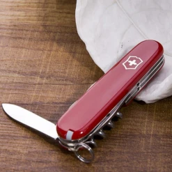 Victorinox Tourist - Red -Summit Outfitters 0.3603 4 600x600 2ace19b1 4280 481d 9ea8 badb7fe6f4e5