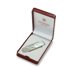 Victorinox Classic Real Pearl -Summit Outfitters 0.6200.68 4