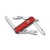 Victorinox Rambler - Red