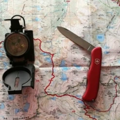 Victorinox Adventure Red Liner-Lock V0.8453 -Summit Outfitters 0.8453 7 600x600 42e34e65 7e66 4078 804d 2b064b1f9c48