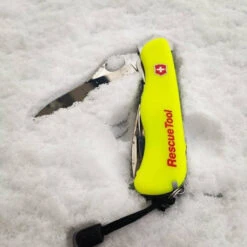 Victorinox Rescue Tool - Neon Yellow -Summit Outfitters 0.8623.MWN 6 600x600 ac79c16f 8645 44e6 a4c7 bc187f0b6d69