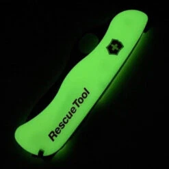Victorinox Rescue Tool - Neon Yellow -Summit Outfitters 0.8623.MWN 7 600x600 feed12ed 8379 492b 9f11 64da99d65d67