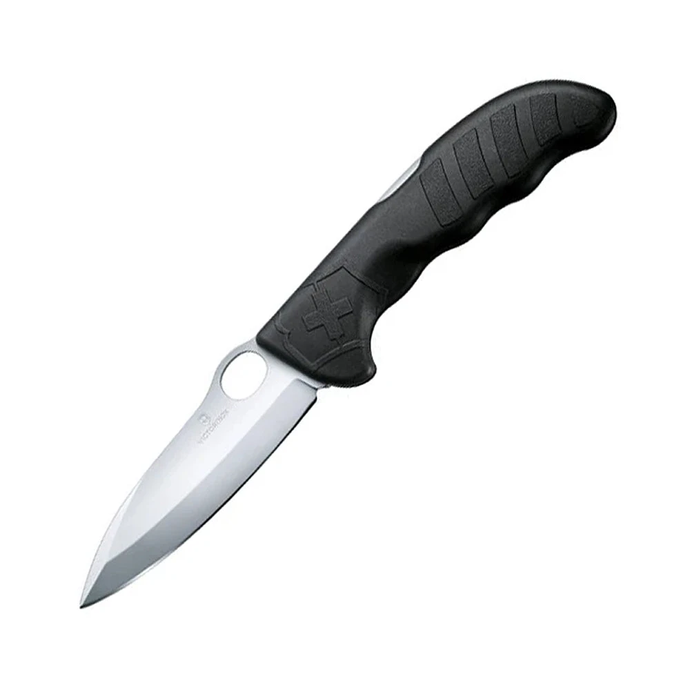 Victorinox Hunter Pro - Black 1 Victorinox Hunter Pro - Black