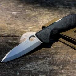 Victorinox Hunter Pro - Black 6 Victorinox Hunter Pro - Black -Summit Outfitters 0.9410.3 4 600x600 0b85ddab 8c79 4689 b96a 828dd8bc6edf