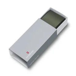 Victorinox Hunter Pro - Orange -Summit Outfitters 0.9410.9 5