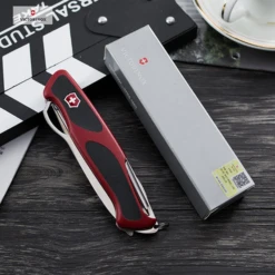 Victorinox Ranger Grip 78 - Red/Black -Summit Outfitters 0.9663.MC 5 600x600 b1c42b93 b284 457b aaa2 21eab3eb4e68