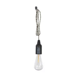 Post General Hang Lamp Type1 -Summit Outfitters 01 3f421b81 6784 4385 808f 6c875639e64d