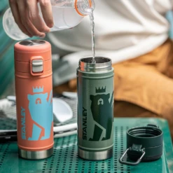 Stanley 17oz Transit FlowSteady™ Vac WB -Summit Outfitters 01 603011cb ba42 4858 8d37 794f86508d69