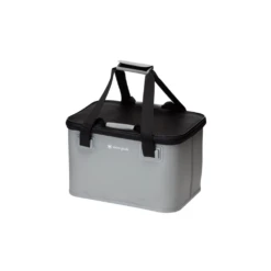 Summit Outfitters 37 Snow Peak Waterproof Unit Gear Bag 220