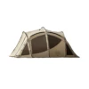 KZM Gotland Swell House Tent