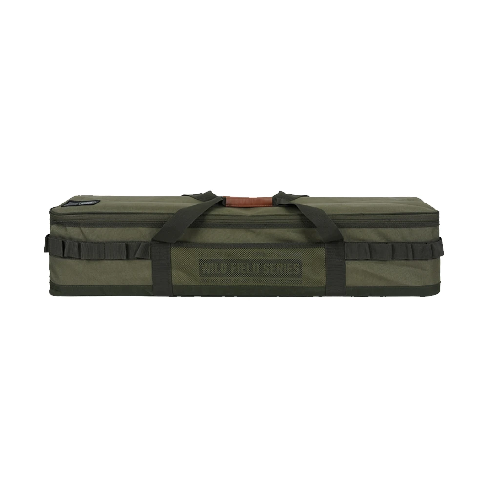 KZM Field Pole Safe Bag 1 KZM Field Pole Safe Bag