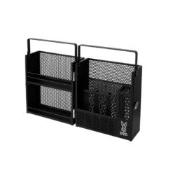 DoD Camping Chef’s Spice Box -Summit Outfitters 02 1d0ddee3 2581 45a9 846a e110fe384854