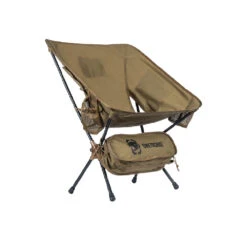 OneTigris Customized Foldable Chair 04 -Summit Outfitters 02 2cb866e2 9319 4160 b149 51e868fd6066