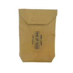 Post General Hang Lamp Type3 17 Post General Hang Lamp Type3 -Summit Outfitters 02 42982f05 0fb8 4e56 aef6 89c6396cab00