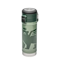 Stanley 17oz Transit FlowSteadyâ„¢ Vac WB