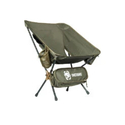 OneTigris Customized Foldable Chair 04 -Summit Outfitters 02 7234de41 39d0 4ce0 8a25 9917c4659b1f