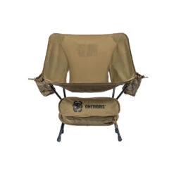 OneTigris Customized Foldable Chair 04 -Summit Outfitters 03 52b39258 d6a0 4a95 aa00 cb170e305813