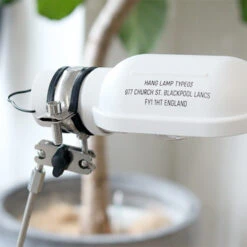 Post General Hang Lamp Type3 19 Post General Hang Lamp Type3 -Summit Outfitters 03 9c863658 2334 48ea 8c6e dc12b7f1bd46