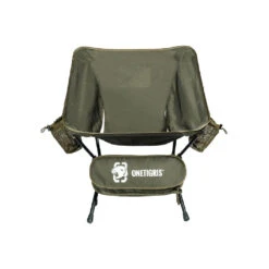 OneTigris Customized Foldable Chair 04 -Summit Outfitters 03 b9b11936 2758 48c5 85cf 94ccc322d53f