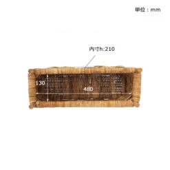 Post General Stand Basket By The Arorog -Summit Outfitters 03 d584cf3f 12a7 49db 8a09 037378dc8bc5