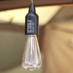 Post General Hang Lamp Type1 -Summit Outfitters 03 eaa91aa9 31f8 4834 ab92 83a881113b1d