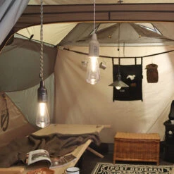 Post General Hang Lamp Type1 -Summit Outfitters 04 0f32f8ba ece4 41e6 a5ba 17187ec00e37