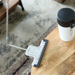 Post General Hang Lamp Type3 20 Post General Hang Lamp Type3 -Summit Outfitters 04 c089815a 7efa 4727 9650 1422d19be8ef