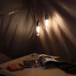 Post General Hang Lamp Type1 -Summit Outfitters 05 a5a98c74 8ea1 4a33 8e27 35af8ee89b29