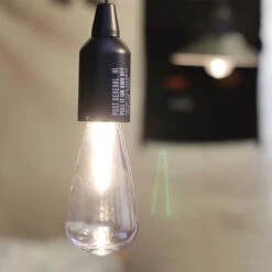 Post General Hang Lamp Type1 -Summit Outfitters 07 f476fb7f cb97 4701 b403 d8e5f2f32cfe