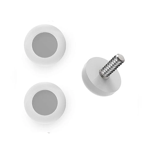 KeySmart Keycatch 3 Pack 1 KeySmart Keycatch 3 Pack