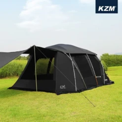 KZM Geopath 4-5 Person Tent -Summit Outfitters 1 2 0c0af6d3 c481 4fff 9096 373c5cdbb281
