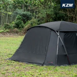 KZM Lafesta Neo 4-5 Person Tent -Summit Outfitters 1 2 832e9697 4e4a 4c13 babd cdd58673ba53