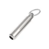 Keysmart Nano Torch Stainless Steel