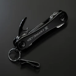 Keysmart Compact Key Holder -Summit Outfitters 1 39