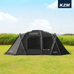 KZM Geopath 4-5 Person Tent -Summit Outfitters 1 3 3efc6fdc 9a06 4115 b68f babceb171cf3