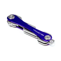 Keysmart Compact Key Holder -Summit Outfitters 1 40