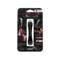 Keysmart Rugged -Summit Outfitters 1 42