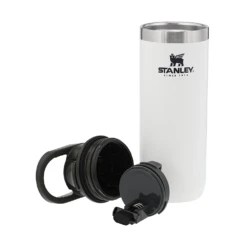 Stanley Adventure 16oz Switchback Travel Mug -Summit Outfitters 1 55