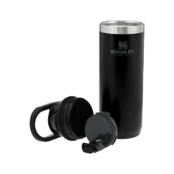 Stanley Adventure Switchback Travel Mug 12oz -Summit Outfitters 1 6