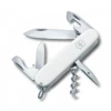 Victorinox Spartan - White