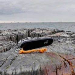 Victorinox Climber - Red Blistered -Summit Outfitters 1.3703.3B1 3 600x600 915d34c2 09d3 4898 a27d 3c851202a45e