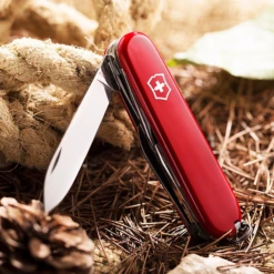 Victorinox Super Tinker - Red 9 Victorinox Super Tinker - Red -Summit Outfitters 1.4703 5 600x600 9a5b3ce2 a66a 4870 9081 564b1fd09045