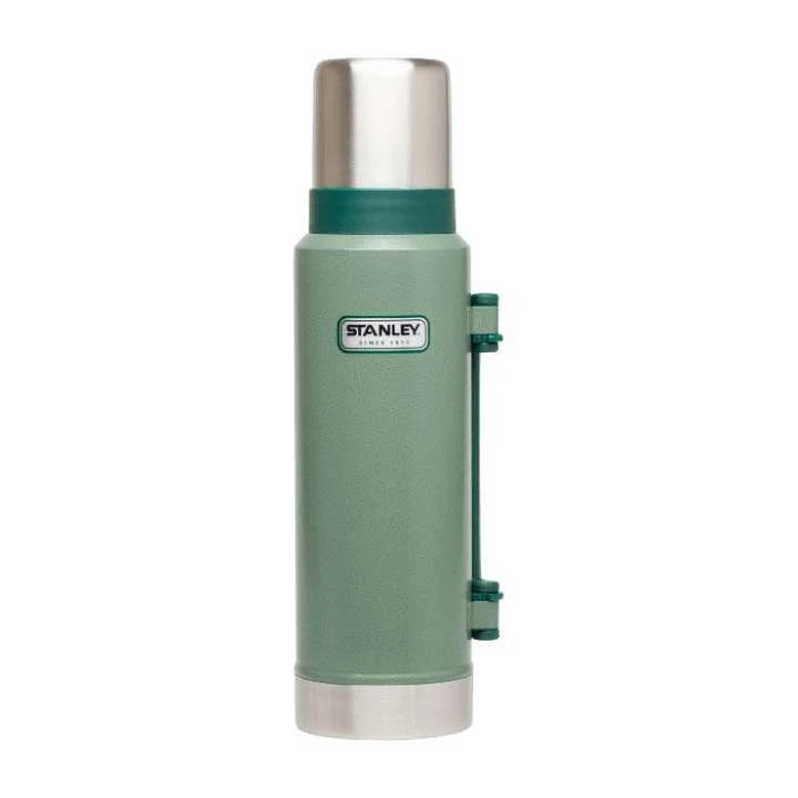 Stanley Classic Vacuum Insulated Bottle 1.4QT 6 Stanley Classic Vacuum Insulated Bottle 1.4QT - Image 6