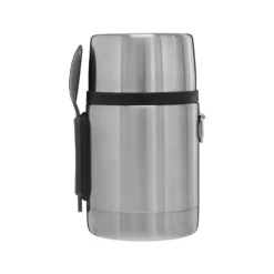 Stanley Adventure Stainless Steel All-In-One Food Jar 18oz 7 Stanley Adventure Stainless Steel All-In-One Food Jar 18oz -Summit Outfitters 10 01287 032 4