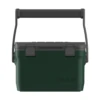 Stanley Adventure Cooler 7QT Green