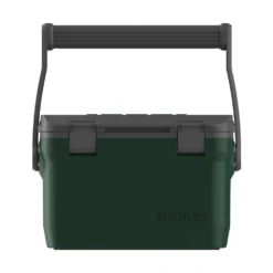 Stanley Adventure Cooler 7QT Green