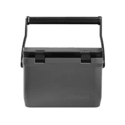 STANLEY® Adventure Cooler 16QT -Summit Outfitters 10 01623 199 01